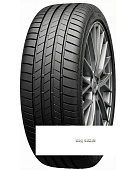Каталог Bridgestone 245/45 r20 Turanza T005 99Y Runflat от магазина Шинторг